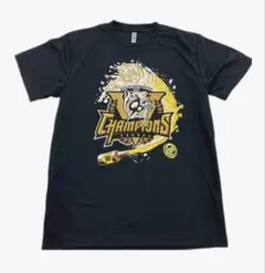 2026年最新】ビールかけtシャツの人気アイテム - メルカリ