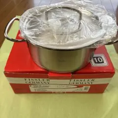 Item thumbnail for item 94159551-104d-49dd-a36c-903e8dba3604