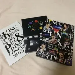 Item thumbnail for item 295c754b-54b2-480a-8a53-b31b67990b0a