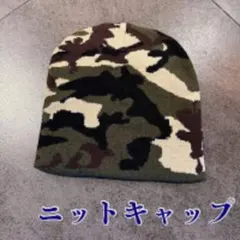 Item thumbnail for item fcc544ee-d64c-4e51-88d7-76f6498ab1c2