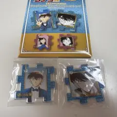 2026年最新】30周年記念アクリルパズルの人気アイテム - メルカリ