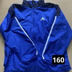 adidas シャカ ジャージのサムネイル