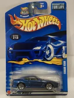 よしまる様 リクエスト 4点 まとめ商品