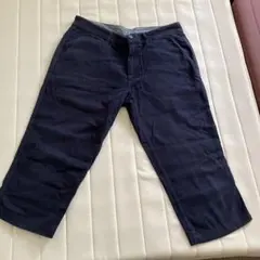 TAKAQメンズパンツのサムネイル