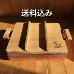 2026年最新】おでん鍋 銅の人気アイテム - メルカリ