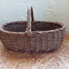 Item thumbnail for item 8fb661ad-dd2a-4116-b995-35a5cd602fb5