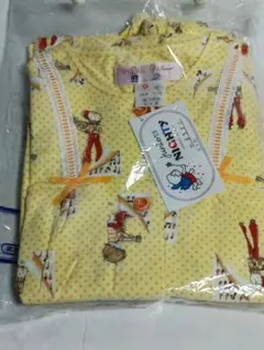 Item thumbnail for item 7fb60f08-ef5d-49a7-8808-d84083a6cbc7