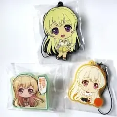 2025年最新】白鷺千聖の人気アイテム - メルカリ