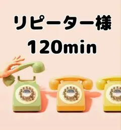 Item thumbnail for item 731e005d-1b2e-4210-abd7-409d2f5f680f