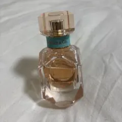 3月セール☆ラルチザン　Premier Figui 旧八角形ボトル100ml 6月セール☆ラルチザン Premier Figui 旧八角形ボトル100ml - メルカリ