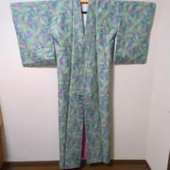 Item thumbnail for item 79c464e9-314a-4cda-bf9b-9d0cf2c48df8