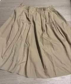 Item thumbnail for item b4005782-d587-42bc-a80b-809f6745dd3c