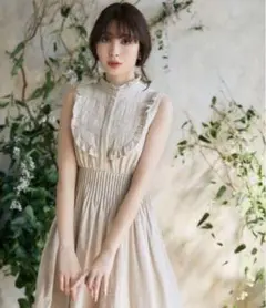 Item thumbnail for item 80aa0342-f004-4abc-a5f3-1f93f3a6efd1