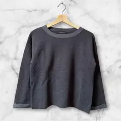 Item thumbnail for item 599f0aa4-dc7b-4730-8802-6c796c60a03b