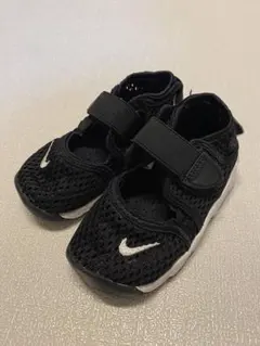 美品◾️Nike エアリフト　12cm