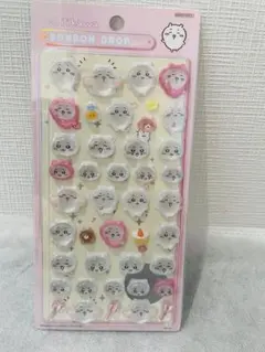 ☆猫ママ☆様 リクエスト 2点 まとめ商品