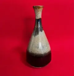 エミールガレ　鶴首型　照明　高さ24cm 被せガラス エミールガレ 鶴首型 照明 高さ24cm 被せガラス - メルカリ