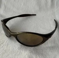 テロリストポルノスター　 EYE JACKET　アイジャケット　90s 2026年最新】Oakley eye jacket 90sの人気アイテム - メルカリ
