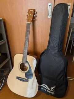 2026年最新】yamaha f315dの人気アイテム - メルカリ