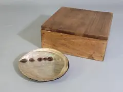 Item thumbnail for item 150dcd3c-8075-42d7-a270-ba21c1f04c32