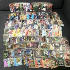ホロライブ まとめ売り ウエハースカード イタジャガカード バラ売り可 ホロライブ まとめ売り ウエハースカード イタジャガカード バラ売り可
