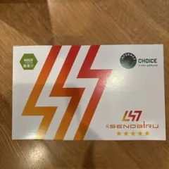 2026年最新】ドクターセノビルの人気アイテム - メルカリ