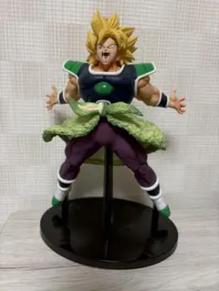 2026年最新】ブロリーの人気アイテム - メルカリ