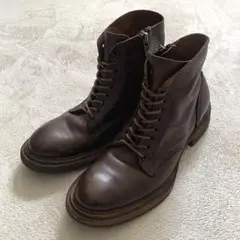 Item thumbnail for item 13a0ab01-bc41-425c-8c2b-45e4771b7f5a