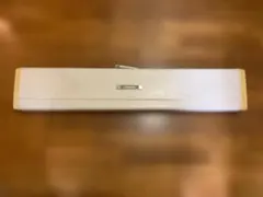 ⭐️美品⭐️超希少 編機テーブ シルバー編機 ワイドテーブルⅢ あみ機 おしゃれニット工房あみむめも GK-370｜ドレスイン