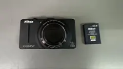 Item thumbnail for item 0489a20c-fc4e-4269-8bc7-697bf9be19bb