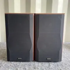 2025年最新】denon sc-e202の人気アイテム - メルカリ