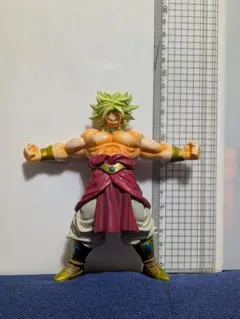 Item thumbnail for item 6764e029-2c2f-41e9-9798-04de518e183e