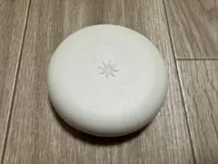 Item thumbnail for item bd02842f-db1f-4dda-a666-921ba4531d89