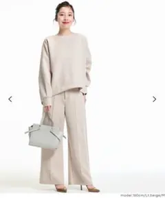 Item thumbnail for item c6f28078-8965-4e7e-96c3-483f09abc7d0