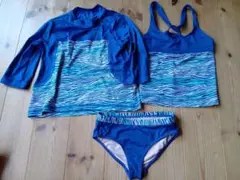 2026年最新】patagonia 女子用セパレート水着・ビキニの人気アイテム