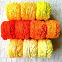 Item thumbnail for item 7c7314cc-1a7c-4927-b9a1-d8b146d0f768