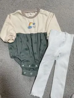 Item thumbnail for item 76c3b59d-73ac-488d-a6b3-1dcc87e0b25e