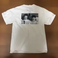 ラブロス　ladros Tシャツ　Lサイズのサムネイル