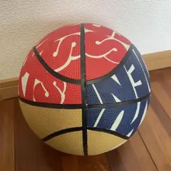 2026年最新】琉球ゴールデンキングス beamsの人気アイテム - メルカリ