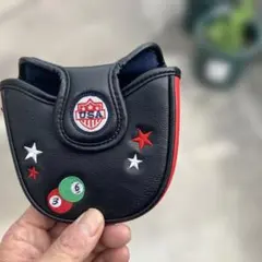 Item thumbnail for item 3fbf53db-7f4c-4f6c-a78c-21727ffa58b4