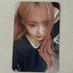 2026年最新】kep1erチェヒョンの人気アイテム - メルカリ