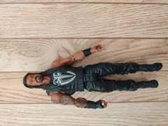 Item thumbnail for item d2601896-8c4f-4750-9b9d-2c8b45b7fce4