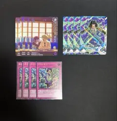 99年Vジャンプフェスティバルお土産セット 99年Vジャンプフェスティバルお土産セット 【公式通販】