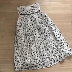 べべ　ワンピース