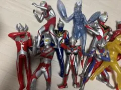 2026年最新】ウルトラマン フィギュア ウルトラマンの人気アイテム