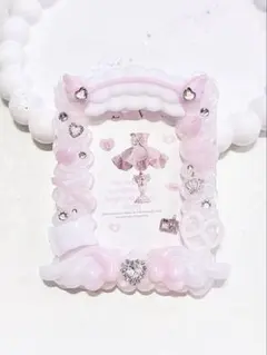 れい様 リクエスト 2点 まとめ商品