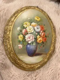 2025年最新】楕円形の花瓶の人気アイテム - メルカリ