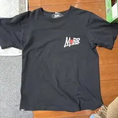 mallboyz tohji gummyboy tシャツ サイン入り mallboyz tohji gummyboy tシャツ サイン入り - メルカリ