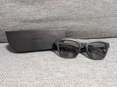 Bose Frames Alto ワイヤレスイヤホン サングラスのサムネイル