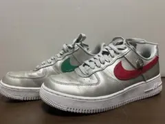 NIKE Air Force 1 サイズ25.5
